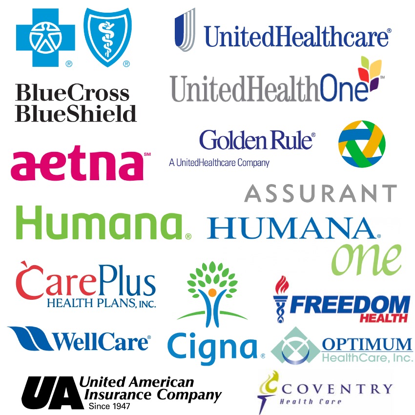 Best International Health Insurance Companies