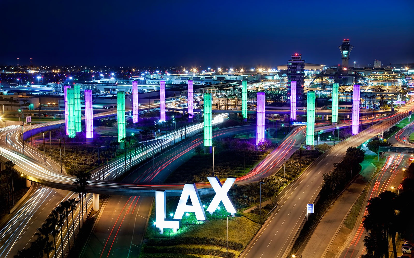 Cheap Flights from Los Angeles to Seattle Travel Deals 2020 Package