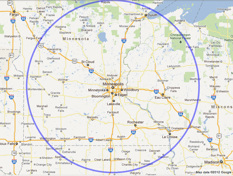 The Eclectic Adventures Of A Modern Day Swashbuckler