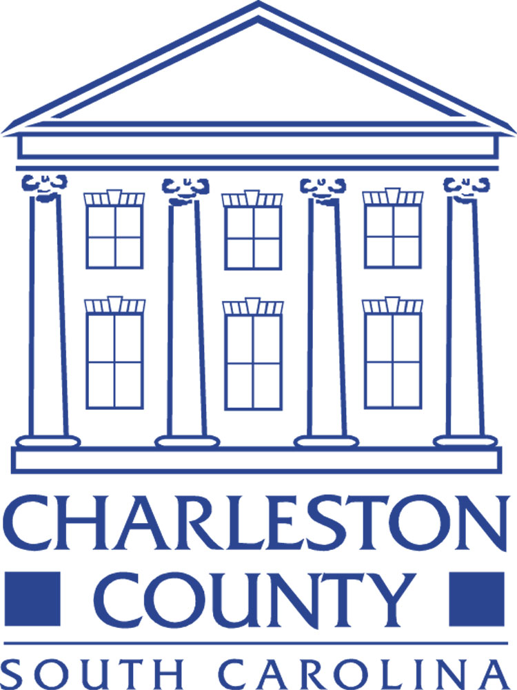 We've MOVED. Have you received your Charleston County reassessment notice?
