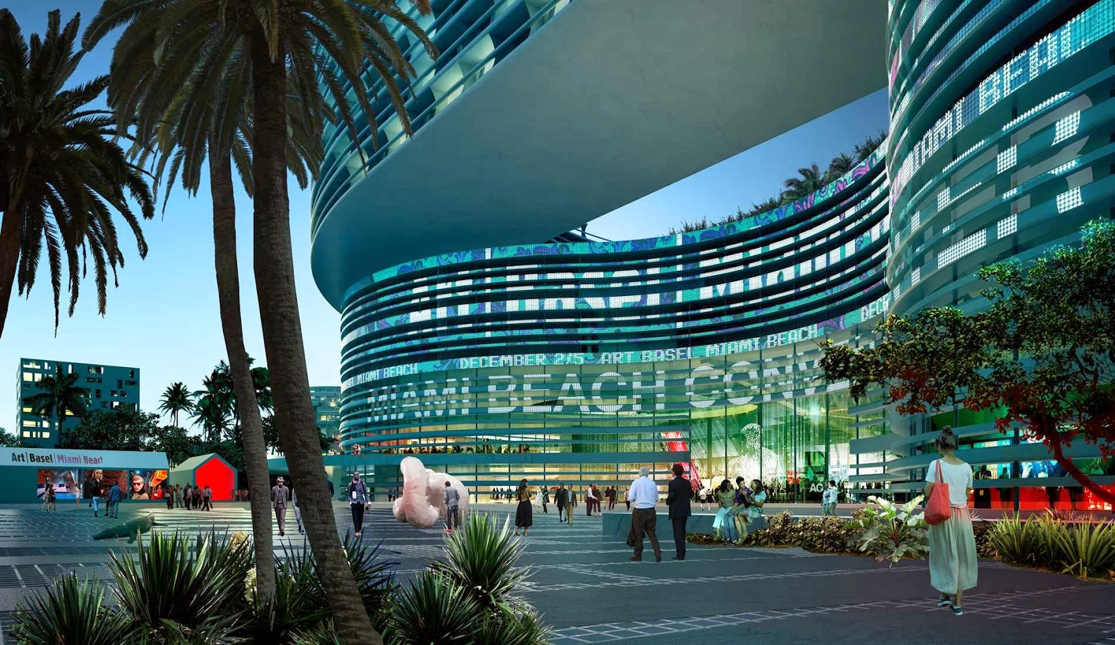 Miami best places to travel united states Beautiful Traveling Places