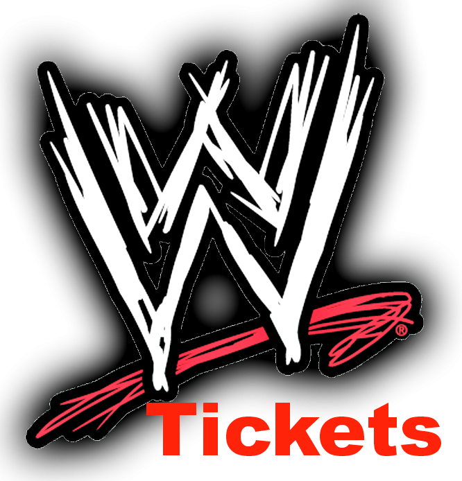 Event Tickets Nationwide online market place