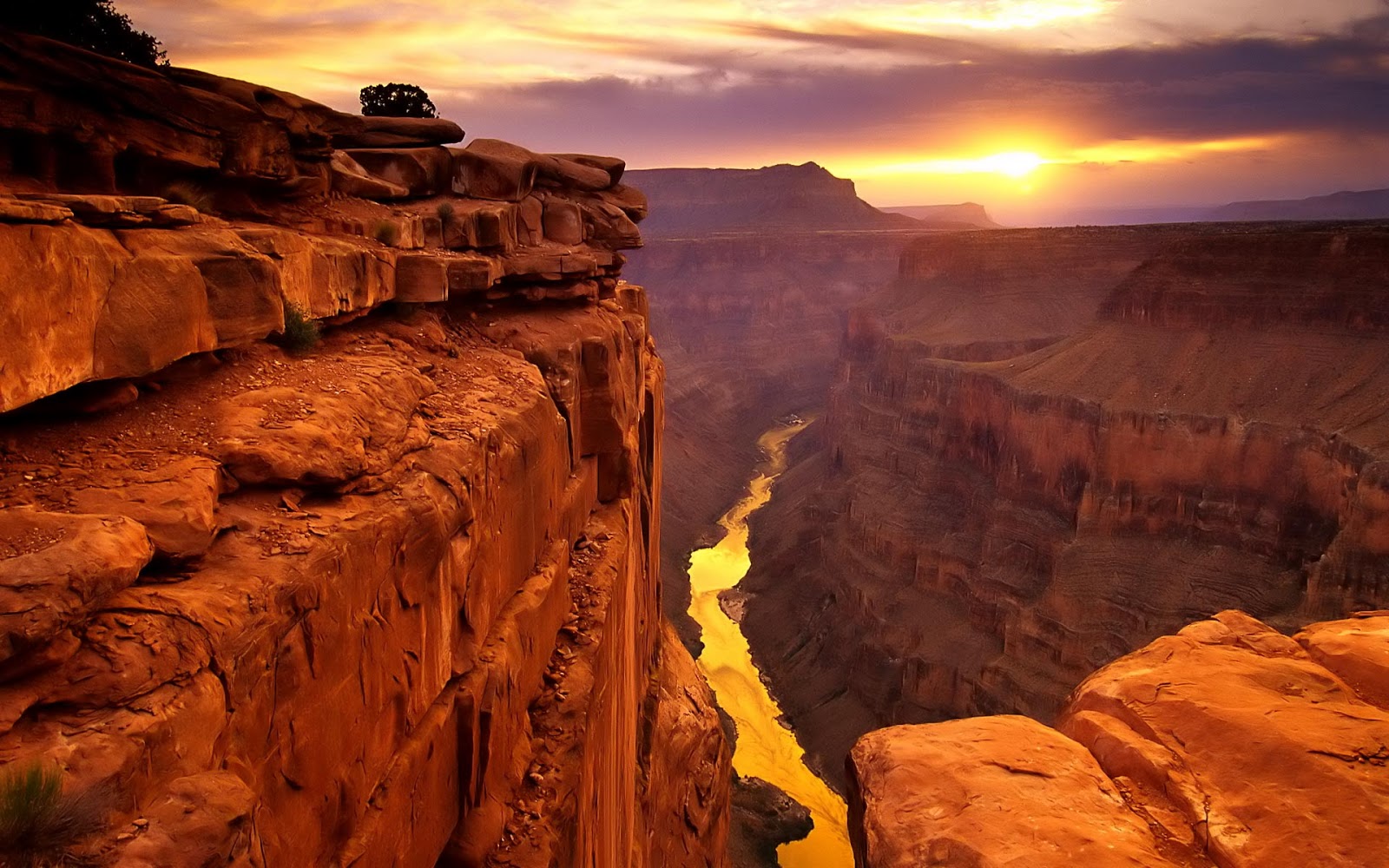 Grand Canyon Complete Guide to Las Vegas Trip Tips Las Vegas